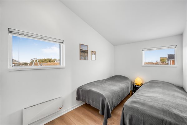 Sommerhus 20-1128