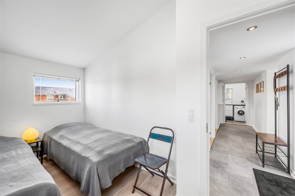 Sommerhus 20-1128