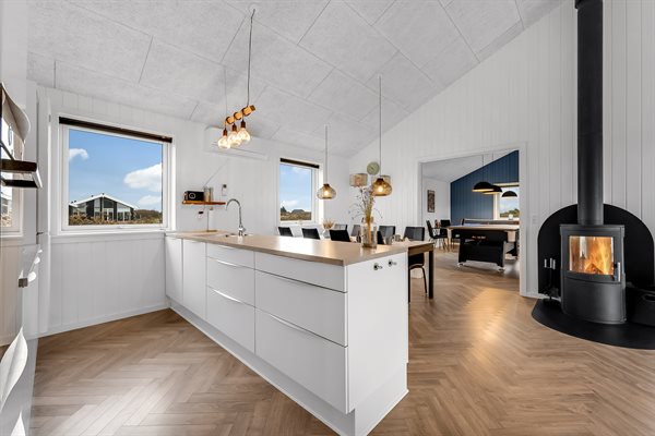 Sommerhus 20-1130