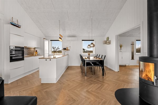 Sommerhus 20-1130