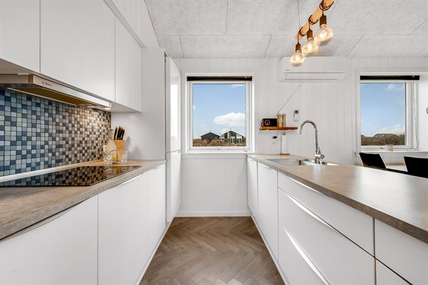 Sommerhus 20-1130