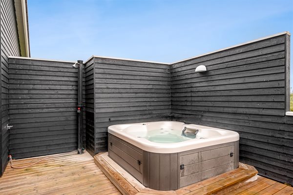 Sommerhus 20-1130