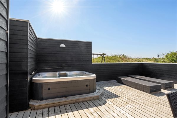 Sommerhus 20-1130