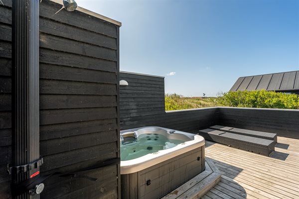 Sommerhus 20-1130