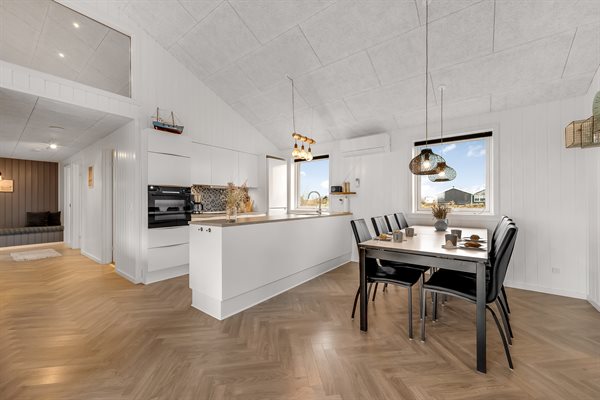 Sommerhus 20-1130