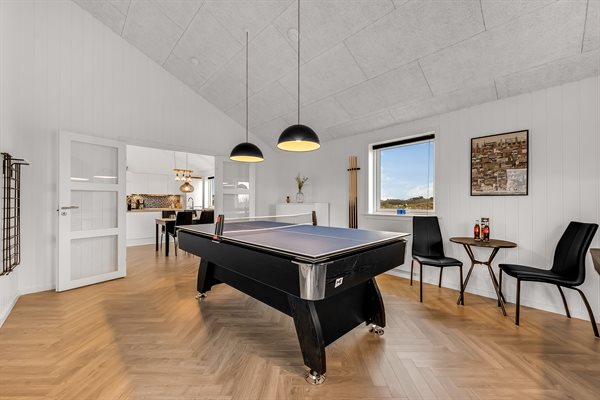 Sommerhus 20-1130