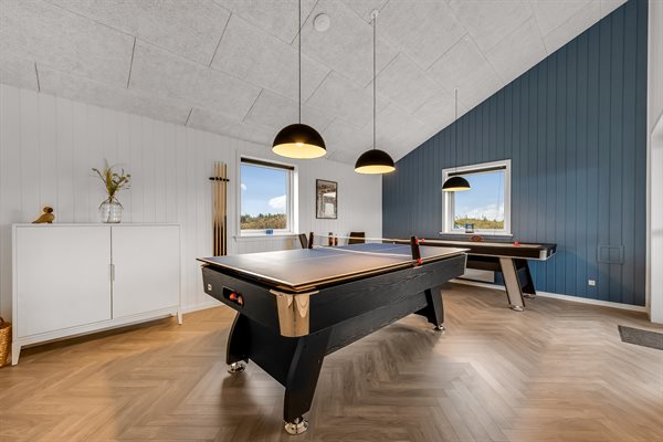 Sommerhus 20-1130