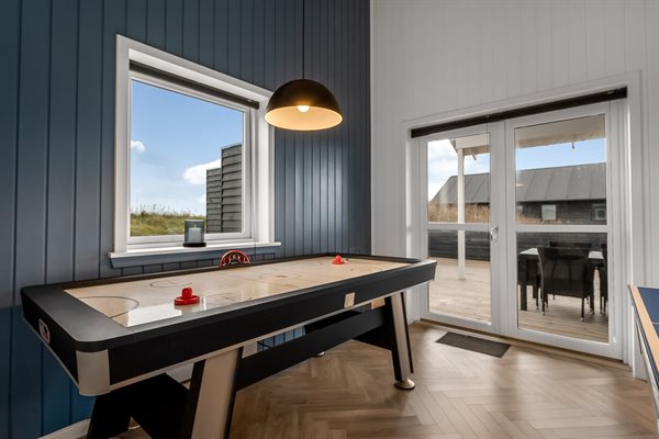 Sommerhus 20-1130