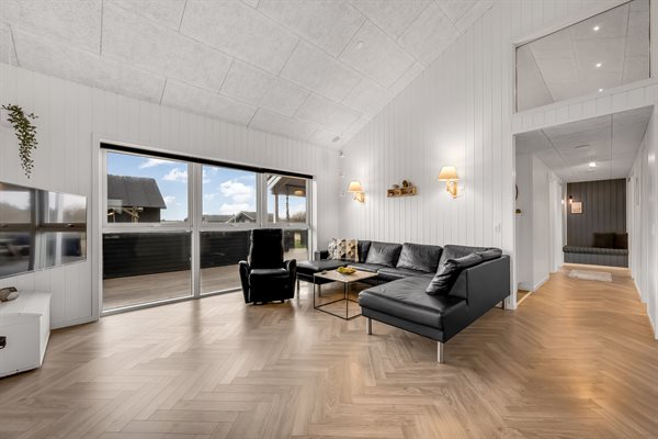 Sommerhus 20-1130