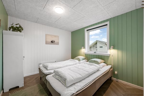 Sommerhus 20-1130