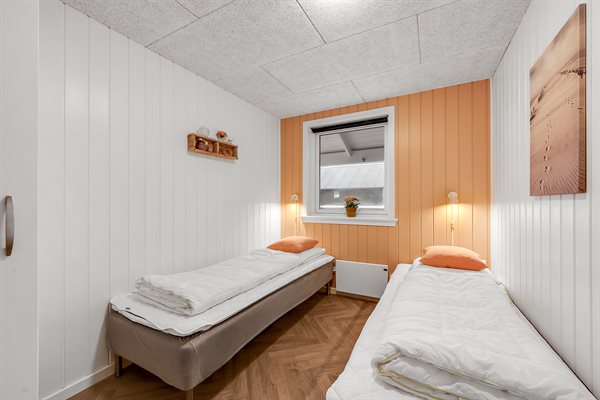 Sommerhus 20-1130