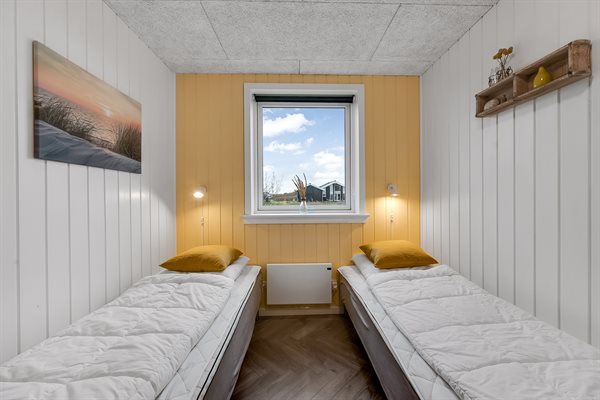 Sommerhus 20-1130