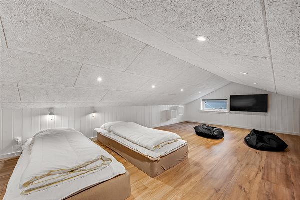 Sommerhus 20-1130