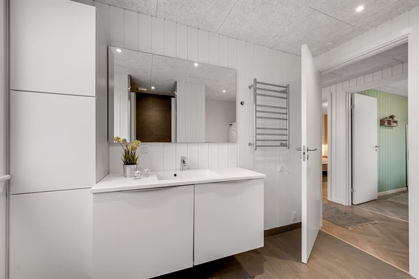 Sommerhus 20-1130