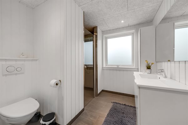 Sommerhus 20-1130