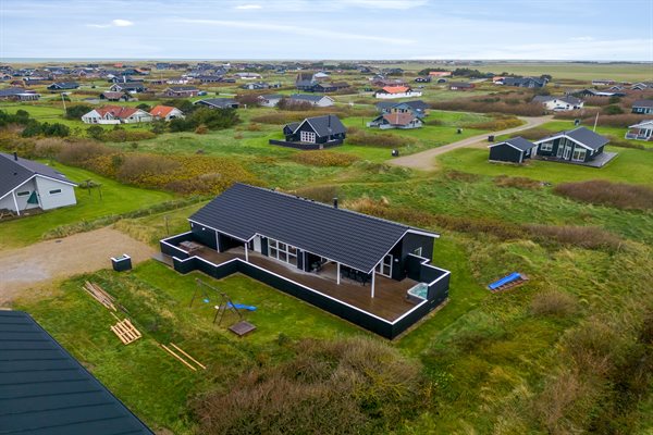 Sommerhus 20-1130