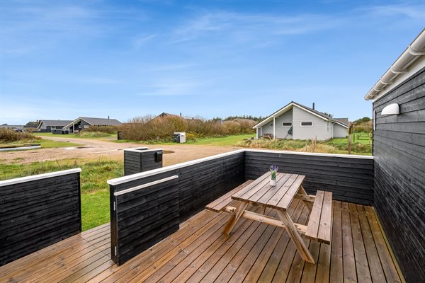 Sommerhus 20-1130