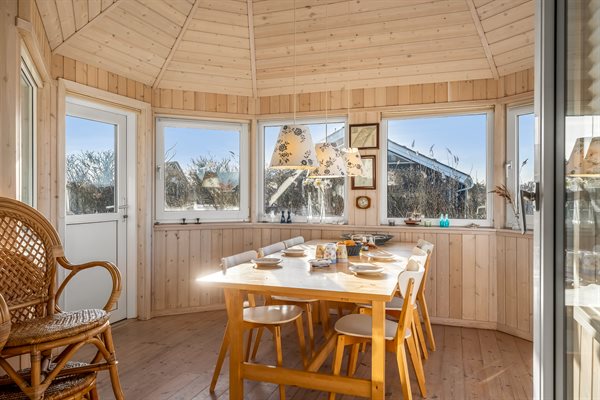 Sommerhus 20-1131