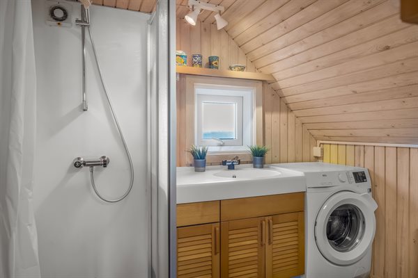 Sommerhus 20-1131