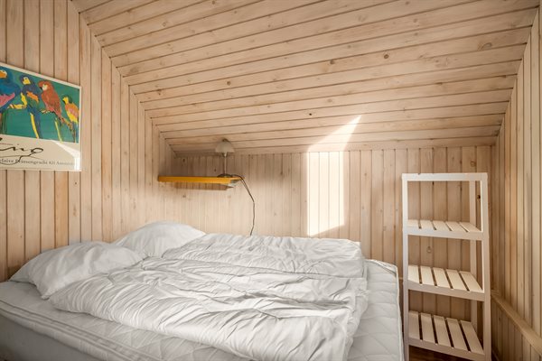 Sommerhus 20-1131