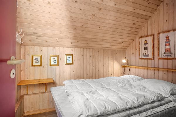 Sommerhus 20-1131
