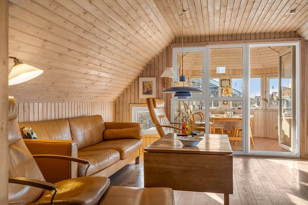Sommerhus 20-1131