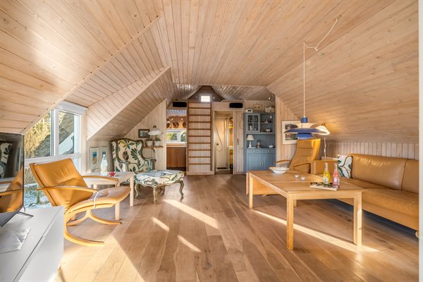 Sommerhus 20-1131