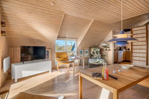 Sommerhus 20-1131