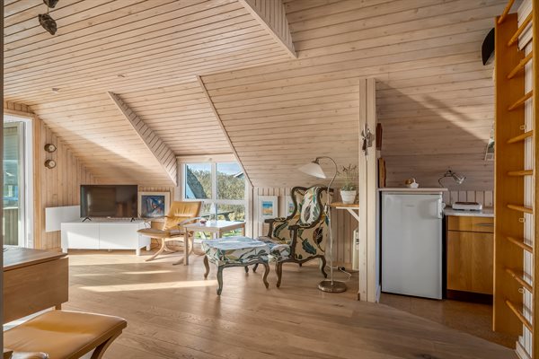 Sommerhus 20-1131