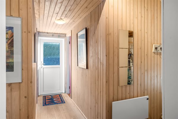 Sommerhus 20-1131
