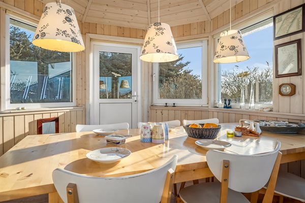 Sommerhus 20-1131