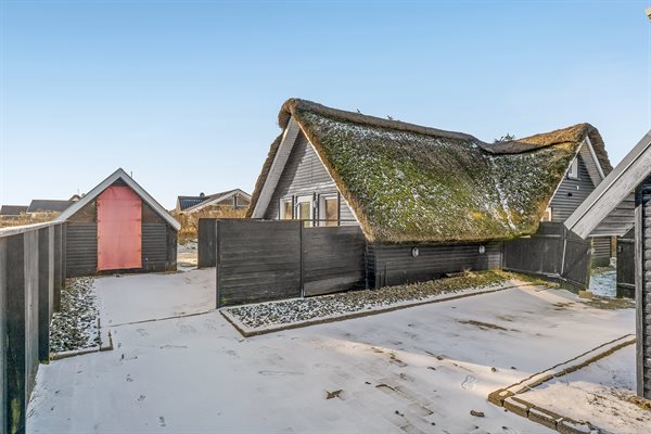 Sommerhus 20-1131
