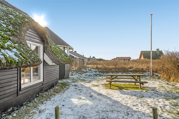 Sommerhus 20-1131