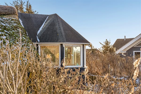 Sommerhus 20-1131