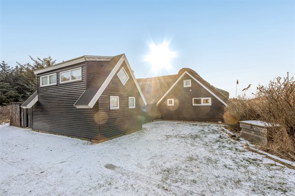Sommerhus 20-1131
