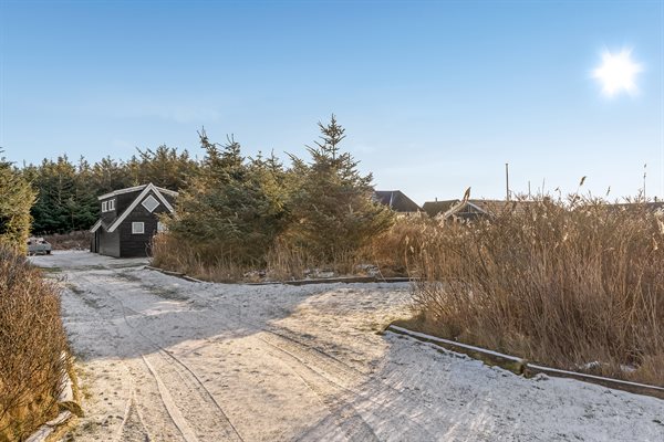 Sommerhus 20-1131