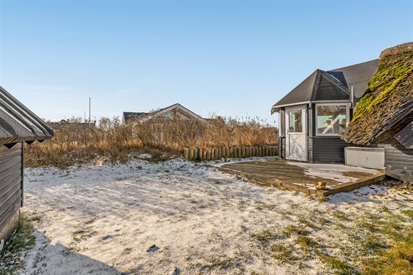 Sommerhus 20-1131