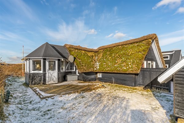 Sommerhus 20-1131