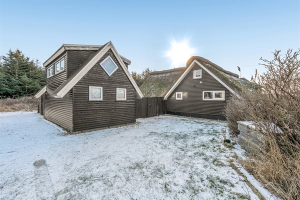 Sommerhus 20-1131