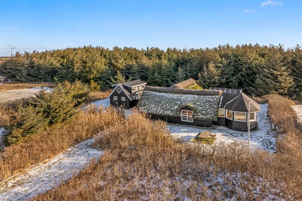 Sommerhus 20-1131