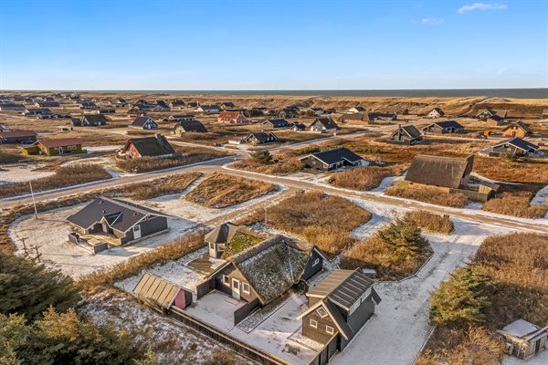 Sommerhus 20-1131