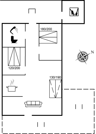 Grunnplan_Feriehus_20-1559