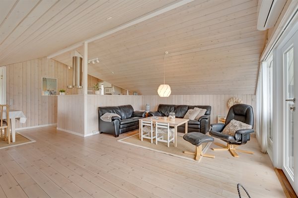 Sommerhus 20-1629