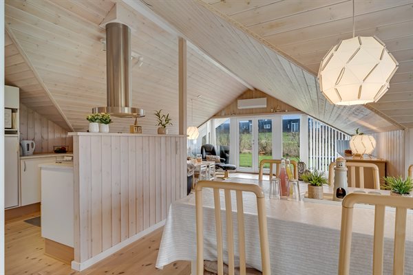 Sommerhus 20-1629