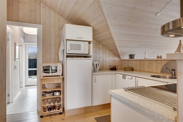 Sommerhus 20-1629