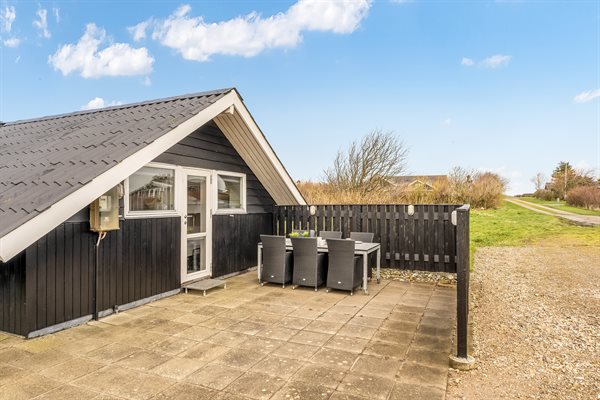 Sommerhus 20-1629