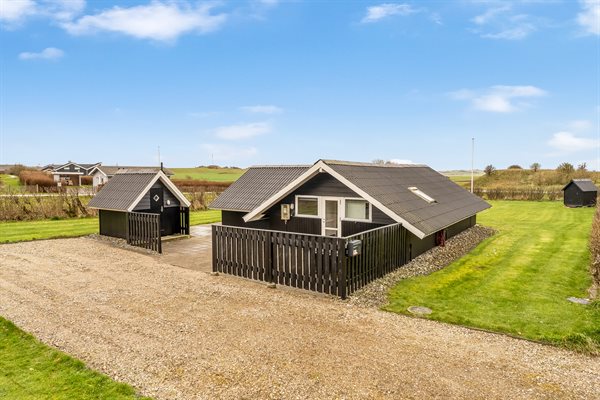Sommerhus 20-1629