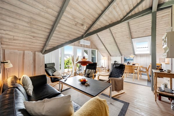 Sommerhus 20-2024
