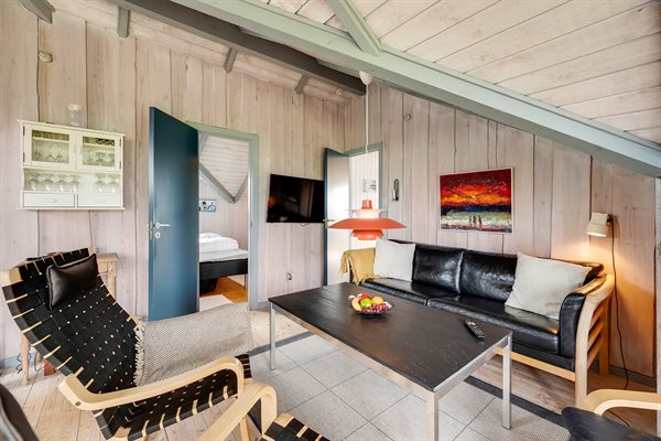 Sommerhus 20-2024
