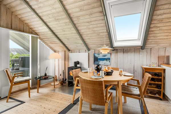 Sommerhus 20-2024